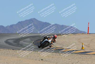 media/Mar-20-2025-Racers Edge (Thu) [[0731d8e3a1]]/2-B Group/Session 5 (Turn 12)/
